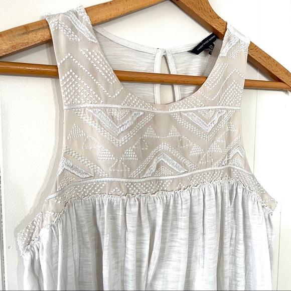 American Eagle Top - Picture 2 of 4